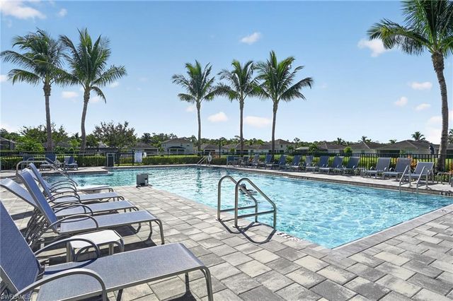 4295 Bluegrass DR, Fort Myers, FL 33916
