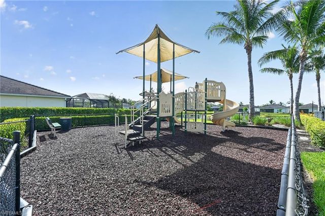 4295 Bluegrass DR, Fort Myers, FL 33916