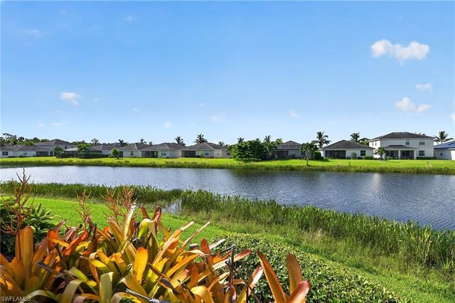 4295 Bluegrass DR, Fort Myers, FL 33916