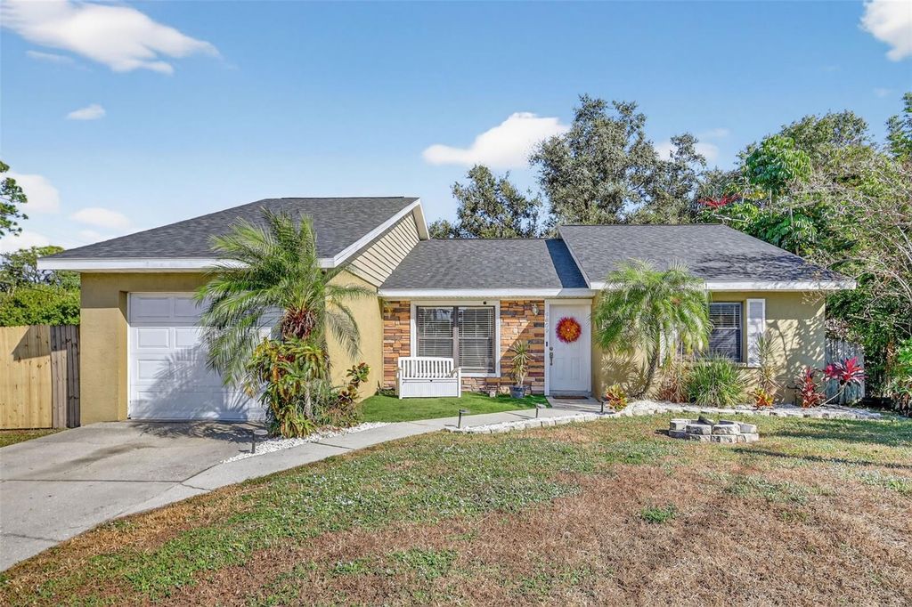 4809 CAMPHOR AVENUE, Sarasota, FL 34231