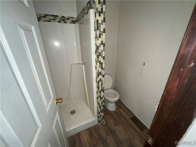511 Hannon St, Petersburg, VA 23803