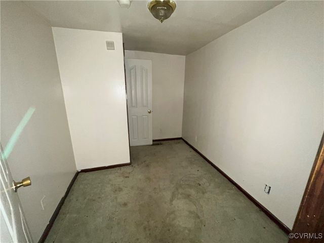 511 Hannon St, Petersburg, VA 23803