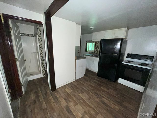511 Hannon St, Petersburg, VA 23803