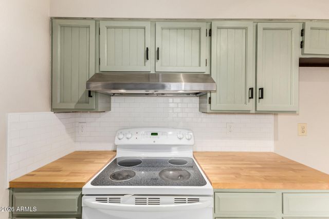 5308 S LA ROSA Drive, Tempe, AZ 85283