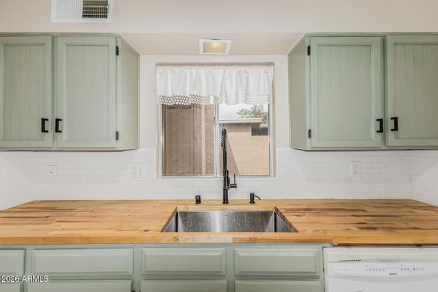 5308 S LA ROSA Drive, Tempe, AZ 85283