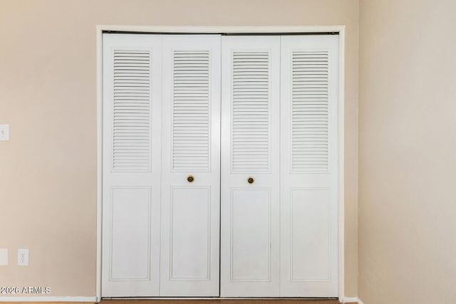 5308 S LA ROSA Drive, Tempe, AZ 85283