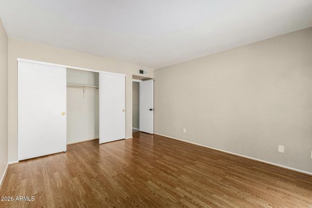 5308 S LA ROSA Drive, Tempe, AZ 85283