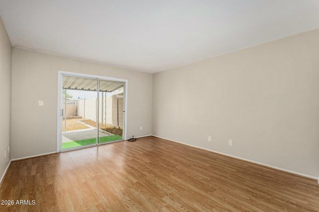 5308 S LA ROSA Drive, Tempe, AZ 85283