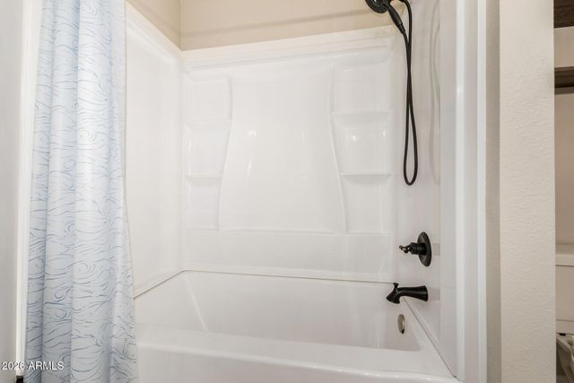 5308 S LA ROSA Drive, Tempe, AZ 85283