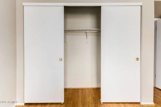 5308 S LA ROSA Drive, Tempe, AZ 85283