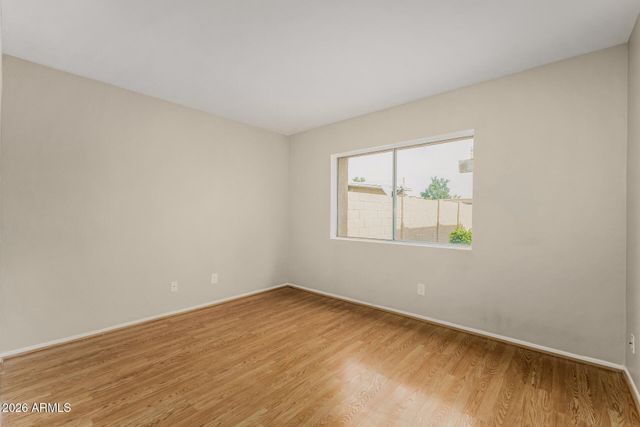 5308 S LA ROSA Drive, Tempe, AZ 85283