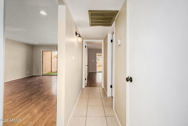 5308 S LA ROSA Drive, Tempe, AZ 85283