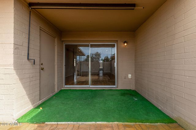 5308 S LA ROSA Drive, Tempe, AZ 85283