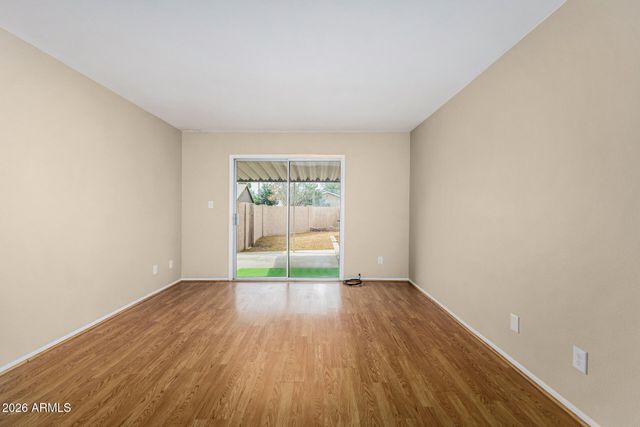 5308 S LA ROSA Drive, Tempe, AZ 85283