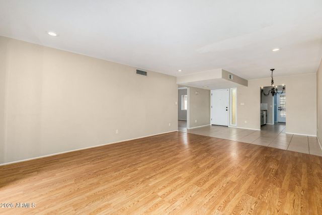 5308 S LA ROSA Drive, Tempe, AZ 85283