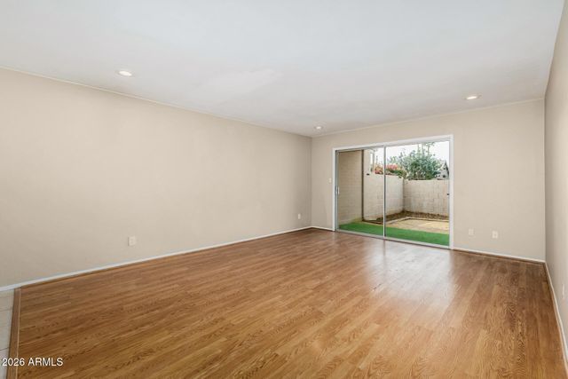 5308 S LA ROSA Drive, Tempe, AZ 85283