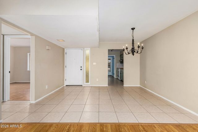 5308 S LA ROSA Drive, Tempe, AZ 85283