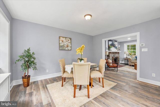 7208 HILLTOP RD, Upper Darby, PA 19082
