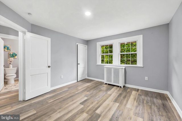 7208 HILLTOP RD, Upper Darby, PA 19082