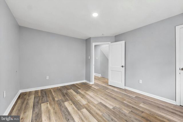7208 HILLTOP RD, Upper Darby, PA 19082