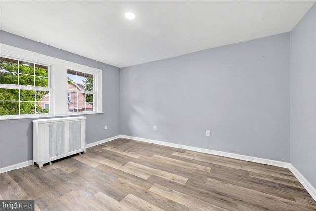7208 HILLTOP RD, Upper Darby, PA 19082