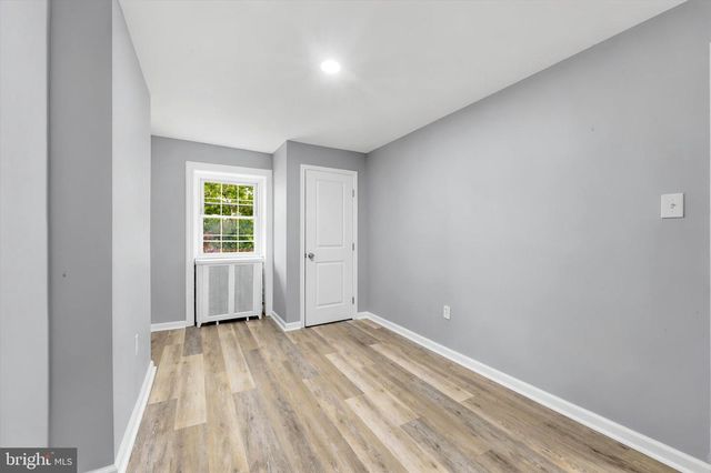 7208 HILLTOP RD, Upper Darby, PA 19082