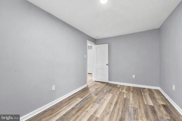 7208 HILLTOP RD, Upper Darby, PA 19082