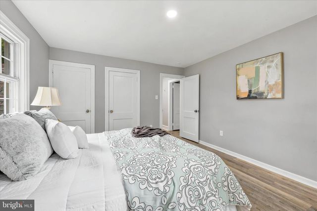 7208 HILLTOP RD, Upper Darby, PA 19082