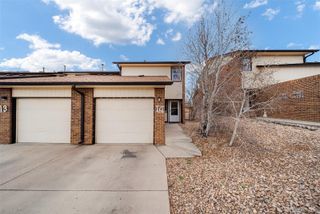 125 S 22nd Avenue 14, Brighton, CO 80601