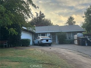 3024 Wendell Way, Riverside, CA 92507