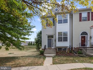 930 MOSBY DR, Frederick, MD 21701