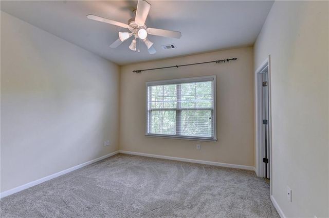 2634 Portbury Place NE, Atlanta, GA 30329