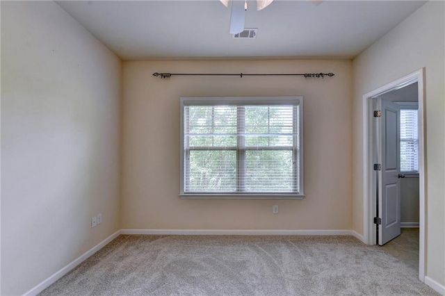 2634 Portbury Place NE, Atlanta, GA 30329