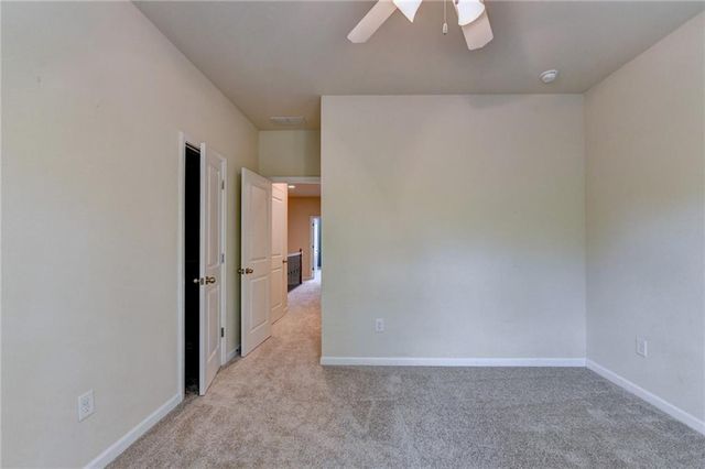 2634 Portbury Place NE, Atlanta, GA 30329