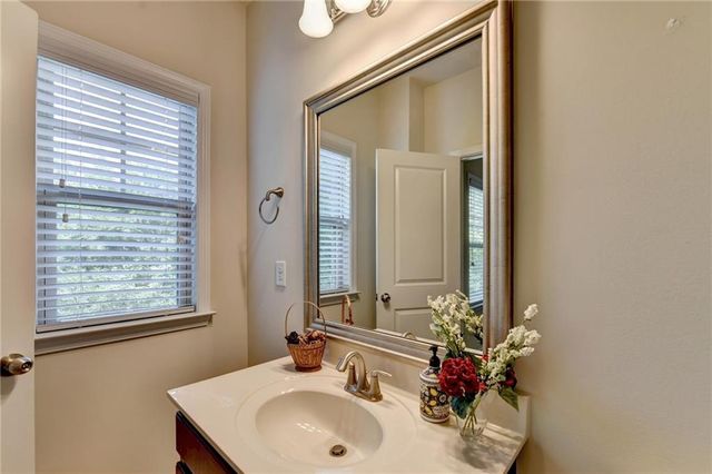 2634 Portbury Place NE, Atlanta, GA 30329