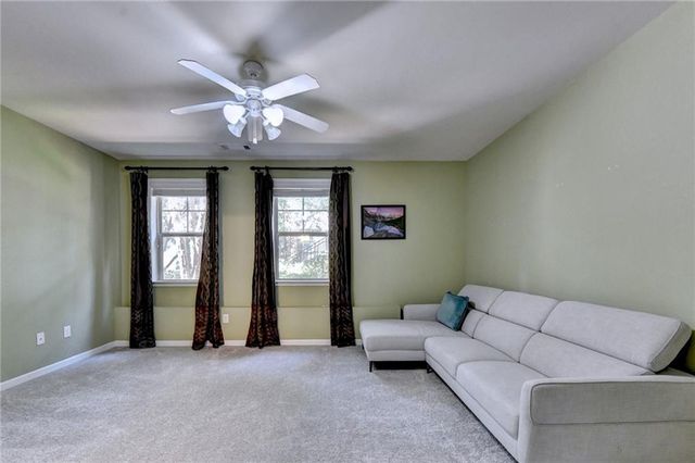 2634 Portbury Place NE, Atlanta, GA 30329