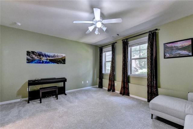 2634 Portbury Place NE, Atlanta, GA 30329