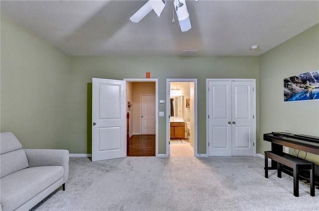 2634 Portbury Place NE, Atlanta, GA 30329