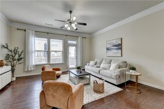 2634 Portbury Place NE, Atlanta, GA 30329