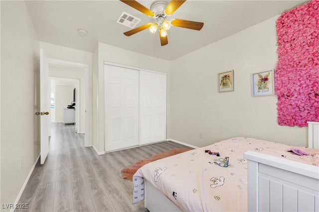 8321 Emerald Isle Avenue, Las Vegas, NV 89128