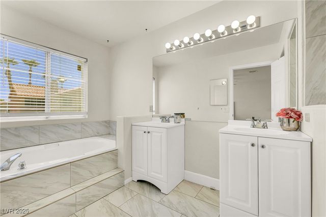 8321 Emerald Isle Avenue, Las Vegas, NV 89128