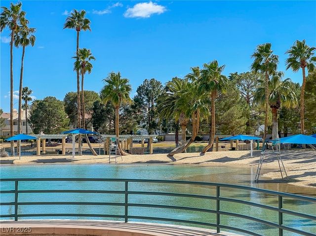 8321 Emerald Isle Avenue, Las Vegas, NV 89128