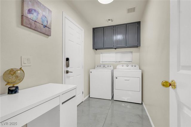 8321 Emerald Isle Avenue, Las Vegas, NV 89128