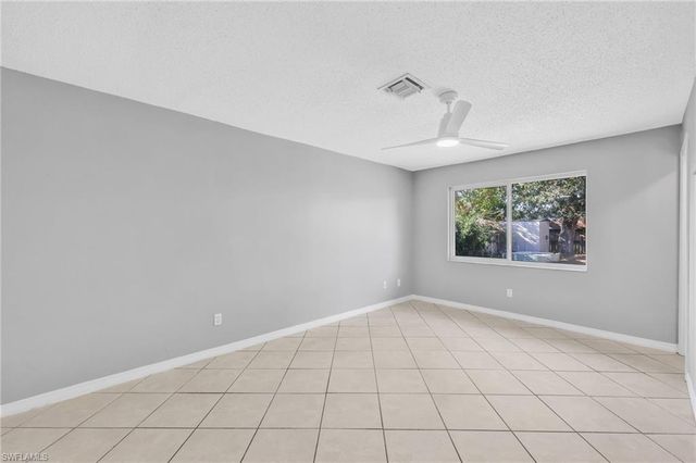 1391 Sourwood CT, North Fort Myers, FL 33917