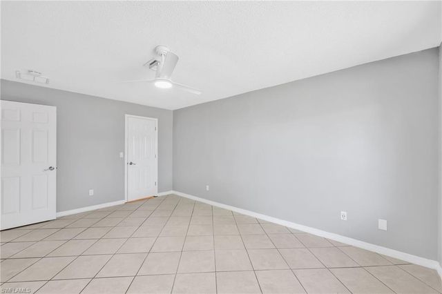 1391 Sourwood CT, North Fort Myers, FL 33917