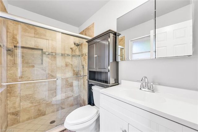 1391 Sourwood CT, North Fort Myers, FL 33917