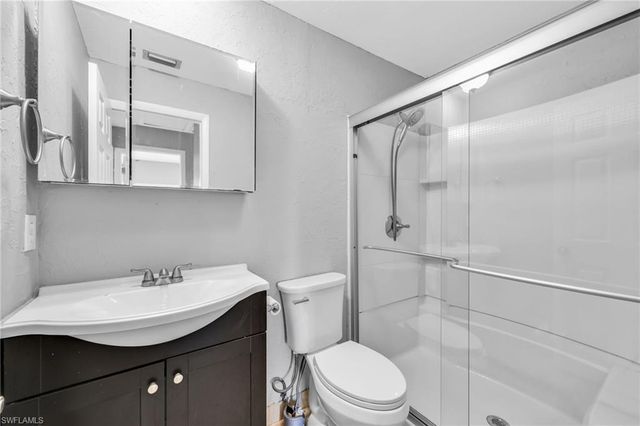 1391 Sourwood CT, North Fort Myers, FL 33917