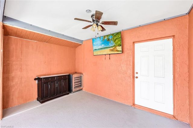 1391 Sourwood CT, North Fort Myers, FL 33917