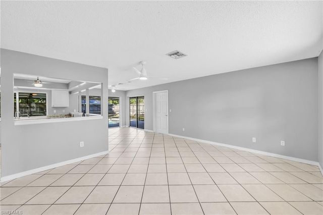 1391 Sourwood CT, North Fort Myers, FL 33917