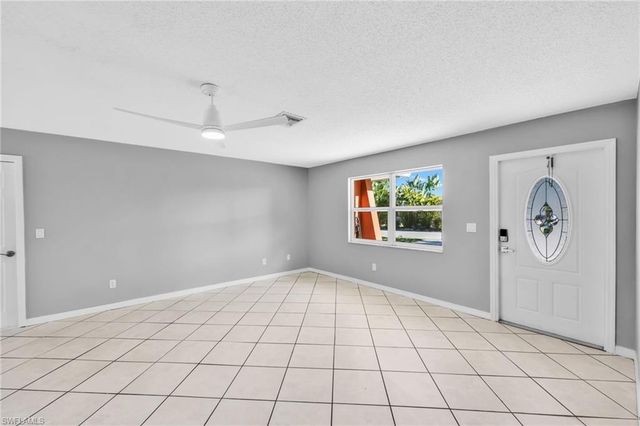 1391 Sourwood CT, North Fort Myers, FL 33917